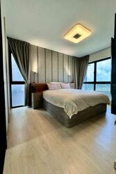 RiverParc Residence (D19), Condominium #466683461